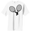 Essential T Shirt Thumbnail
