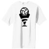 Essential T Shirt Thumbnail