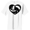 Essential T Shirt Thumbnail