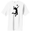 Essential T Shirt Thumbnail