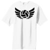 Essential T Shirt Thumbnail