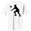 Essential T Shirt Thumbnail