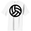 Essential T Shirt Thumbnail