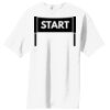 Essential T Shirt Thumbnail