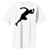 Essential T Shirt Thumbnail