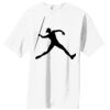 Essential T Shirt Thumbnail