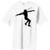 Essential T Shirt Thumbnail