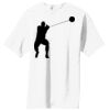 Essential T Shirt Thumbnail