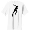Essential T Shirt Thumbnail