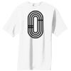 Essential T Shirt Thumbnail
