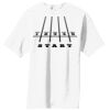 Essential T Shirt Thumbnail