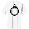 Essential T Shirt Thumbnail