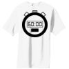Essential T Shirt Thumbnail