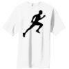 Essential T Shirt Thumbnail