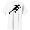 Essential T Shirt Thumbnail