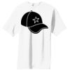 Essential T Shirt Thumbnail
