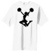 Essential T Shirt Thumbnail