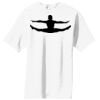 Essential T Shirt Thumbnail