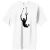 Essential T Shirt Thumbnail