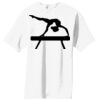 Essential T Shirt Thumbnail