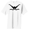 Essential T Shirt Thumbnail