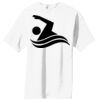 Essential T Shirt Thumbnail