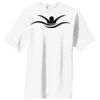 Essential T Shirt Thumbnail
