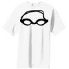 Essential T Shirt Thumbnail