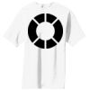 Essential T Shirt Thumbnail