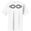 Essential T Shirt Thumbnail