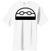 Essential T Shirt Thumbnail