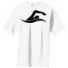 Essential T Shirt Thumbnail