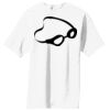 Essential T Shirt Thumbnail