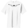 Essential T Shirt Thumbnail