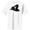 Essential T Shirt Thumbnail