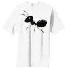 Essential T Shirt Thumbnail