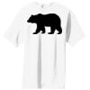 Essential T Shirt Thumbnail