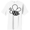Essential T Shirt Thumbnail