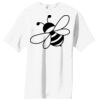Essential T Shirt Thumbnail