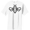 Essential T Shirt Thumbnail