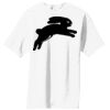 Essential T Shirt Thumbnail