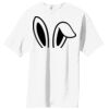 Essential T Shirt Thumbnail