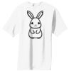 Essential T Shirt Thumbnail
