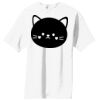 Essential T Shirt Thumbnail