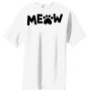 Essential T Shirt Thumbnail