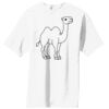 Essential T Shirt Thumbnail