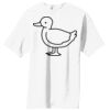 Essential T Shirt Thumbnail