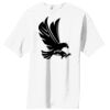 Essential T Shirt Thumbnail