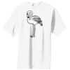 Essential T Shirt Thumbnail