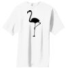 Essential T Shirt Thumbnail